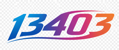 13403